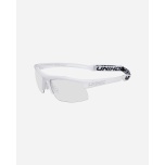 Eyewear ENERGY KIDS all white