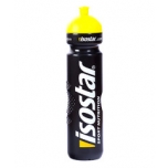 Isostar joogipudel 1L