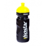 Isostar joogipudel 650ml