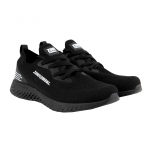 TRAINER LIGHTWEIGHT BLACK