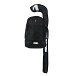 BACKPACK FUTURE PRO (STICK HOLDER) 30L must