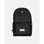 BACKPACK INTRO 15L must/valge