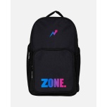 BACKPACK PRIZM 25L must/prizm