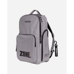 BACKPACK REFLECTIVE 25L hall/must