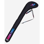 Stick cover PRIZM