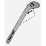 Stick cover REFLECTIVE hall/must