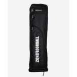 Toolpack FUTURE slim 45L must