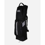 Toolpack FUTURE 65L must