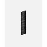 Monster Air grip