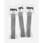 Monstrer2 grip 3-pakk