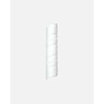 Monstrer2 grip