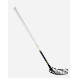 AIR/ONE PRELIGHT 31 white/gold