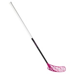 Air/One SPEED 27 raw/magneta ROUND