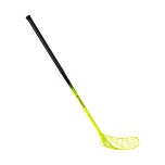 AIR/ONE Speed PRELIGHT 31 (THIN) yellow