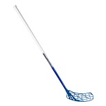 Air/Two POWER 29 chrome/blue THIN