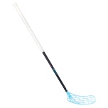 Air/Two UD Concept 27 raw/blue THIN