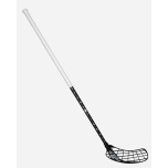 Hyper Air ULTRALIGHT 29 (OVAL) all black