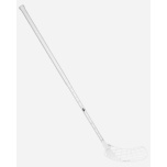 HYPER Air ULTRALIGHT 29 all white