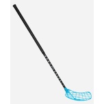 Hyper INTRO 27 black/blue/green