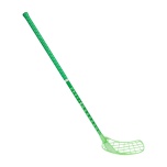 Hyper INTRO Junior 35 green