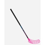 Zuper AIR Junior 35 black/prizm