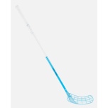 Zuper Air ULTRALIGHT 27 blue/white