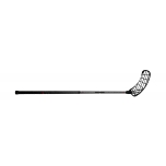 STICK HARDER AIR SL 26
