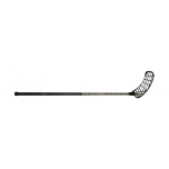 STICK HARDER PROLIGHT 3K 26