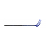 STICK HYPER COMPOSITE LIGHT 29