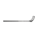 STICK MAKER PROLIGHT 3K 27