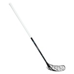Air/One HYBRID airlight 27 must/valge