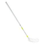 Air/One SPEED airlight 29 (THIN) valge/kollane