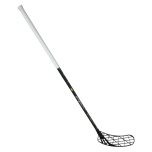 Air/One SPEED PL 3K 29 sinine/valge