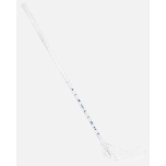 Harder AIRLIGHT 29 valge