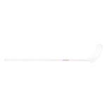 MAKER AIR Superlight 28 white/hologram