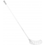 ZUPER AIR SL Curve 2.0° 27 white/silver