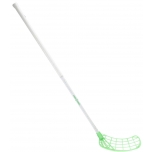 STICK MAKER AIR LIGHT 29 ICE GREEN