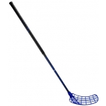 STICK HYPER COMPOSITE LIGHT 29