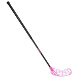 STICK MAKER AIR SUPERLIGHT 29