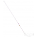 MAKER AIR Superlight 28 white/hologram