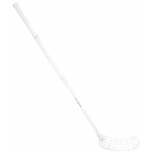 STICK MAKER AIR ULTRALIGHT 28 ICE WHITE