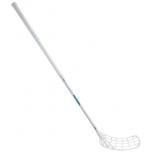 STICK MAKER AIR SUPERLIGHT 27