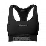 SPORT BRA ESSENTIAL