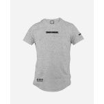 T-shirt EVERYDAY hall