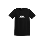 T-shirt INTRO must