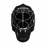 MASK PRO CAT EYE CAGE BLACK/SILVER ONESIZE