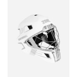 Kiiver UPGRADE cat eye võrega
