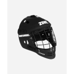 Kiiver UPGRADE Junior must