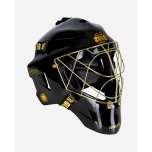 Kiiver UPGRADE PRO cat eye võrega