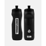 Joogipudel ICECOLD 1L